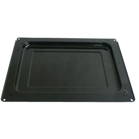 ROWENTA PLAT LECHE FRITE POUR FOUR SEB 3 ROWENTA PLAT LECHE FRITE POUR FOUR SEB