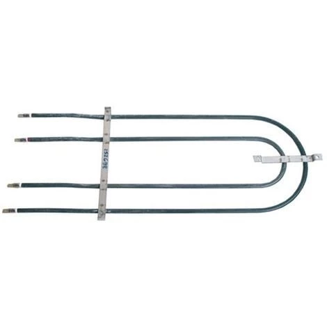 RESISTANCE DE VOUTE/GRILL 900+800W POUR FOUR ROWENTA 3 RESISTANCE DE VOUTE/GRILL 900+800W POUR FOUR ROWENTA