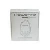 SACS MICROFIBRE (X5) POUR ASPIRATEUR ROWENTA 2 SACS MICROFIBRE (X5) POUR ASPIRATEUR ROWENTA -ROWENTA Soldes 2022 16380158 1