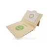 ROWENTA SACHET DE SACS PAPIER X4 VORACE POUR ASPIRATEUR ROWANTA 2 ROWENTA SACHET DE SACS PAPIER X4 VORACE POUR ASPIRATEUR ROWANTA -ROWENTA Soldes 2022 16380183 1