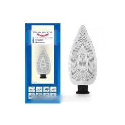 SEMELLE AMOVIBLE DE PROTECTION POUR LINGE DÉLICAT Pour Petit Electromenager ROWENTA