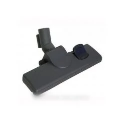 BROSSE COMBINEE D32MM POUR ASPIRATEUR ROWENTA