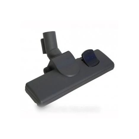 BROSSE COMBINEE D32MM POUR ASPIRATEUR ROWENTA 3 BROSSE COMBINEE D32MM POUR ASPIRATEUR ROWENTA