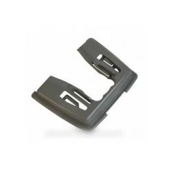 SUPPORT SAC ARTEC 2 POUR ASPIRATEUR ROWENTA