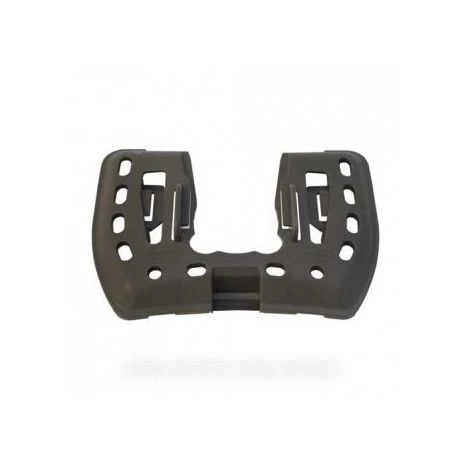 SUPPORT/SAC/GRIS POUR ASPIRATEUR ROWENTA 3 SUPPORT/SAC/GRIS POUR ASPIRATEUR ROWENTA