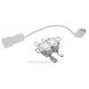 THERMOSTAT AVEC FUSIBLE POUR CENTRALE VAPEUR ROWENTA 1 THERMOSTAT AVEC FUSIBLE POUR CENTRALE VAPEUR ROWENTA -ROWENTA Soldes 2022 16382551 1