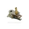 THERMOSTAT DE FOUR Pour Four ROWENTA 1 THERMOSTAT DE FOUR Pour Four ROWENTA -ROWENTA Soldes 2022 16382920 1