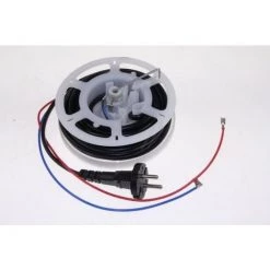 ENROULEUR POUR ASPIRATEUR ROWENTA
