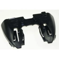 SUPPORT SAC NOIR POUR ASPIRATEUR ROWENTA