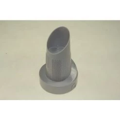 ROWENTA CARTER/SEPARATEUR