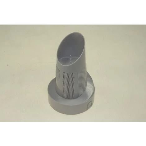 ROWENTA CARTER/SEPARATEUR 3 ROWENTA CARTER/SEPARATEUR