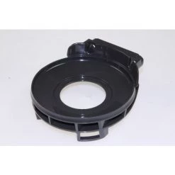 SUPPORT DE MOTEUR POUR ASPIRATEUR ROWENTA