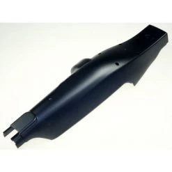CORPS INFERIEUR GRIS POUR ASPIRATEUR ROWENTA