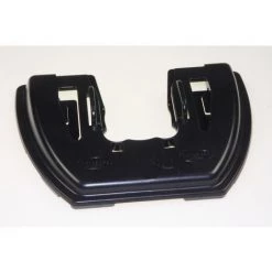 ROWENTA SUPPORT SAC GRIS