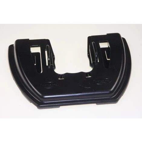 ROWENTA SUPPORT SAC GRIS 3 ROWENTA SUPPORT SAC GRIS