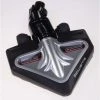 ELECTRO-BROSSE/24V POUR ASPIRATEUR ROWENTA