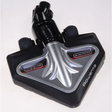 ELECTRO-BROSSE/24V POUR ASPIRATEUR ROWENTA 3 ELECTRO-BROSSE/24V POUR ASPIRATEUR ROWENTA