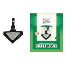TÊTE DELTA PARQUET POUR ASPIRATEUR ROWENTA