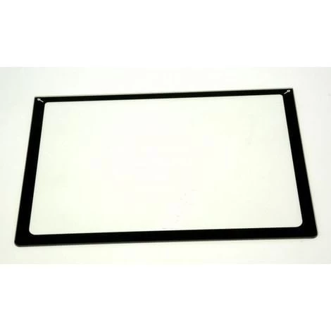 VITRE/ARRIERE POUR MINI FOUR ROWENTA 3 VITRE/ARRIERE POUR MINI FOUR ROWENTA