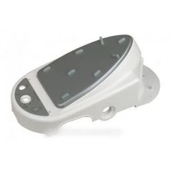 DEMI BOITIER SUPERIEUR POUR CENTRALE VAPEUR ROWENTA