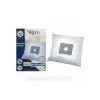 C00375074 SACS ASPIRATEUR (X4) MICROFIBRE POUR ASPIRATEUR ROWENTA -ROWENTA Soldes 2022 16400474 1