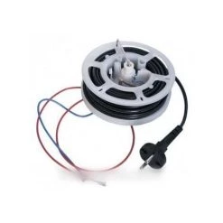 ENROULEUR DE CORDON 6 METRES POUR ASPIRATEUR ROWENTA