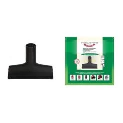 SUCEUR D’AMEUBLEMENT POUR ASPIRATEUR ROWENTA