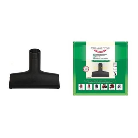 SUCEUR D’AMEUBLEMENT POUR ASPIRATEUR ROWENTA 3 SUCEUR D’AMEUBLEMENT POUR ASPIRATEUR ROWENTA