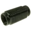 RACCORD FLEXIBLE NOIR POUR ASPIRATEUR ROWENTA -ROWENTA Soldes 2022 16403490 1