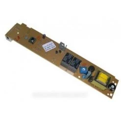 CARTE ELECTONIQUE FC387 POUR FOUR ROWENTA