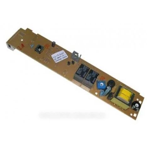 CARTE ELECTONIQUE FC387 POUR FOUR ROWENTA 3 CARTE ELECTONIQUE FC387 POUR FOUR ROWENTA