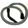 FLEXIBLE COMPLET POUR ASPIRATEUR ROWENTA 2 FLEXIBLE COMPLET POUR ASPIRATEUR ROWENTA -ROWENTA Soldes 2022 16410981 1