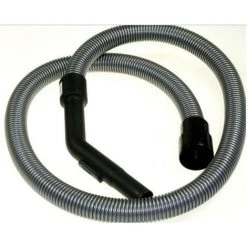 FLEXIBLE COMPLET POUR ASPIRATEUR ROWENTA