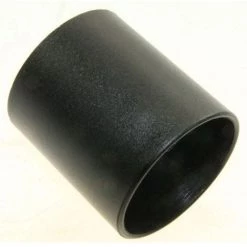 ADAPTATEUR REDUCTEUR 35MM/32MM POUR ASPIRATEUR ROWENTA