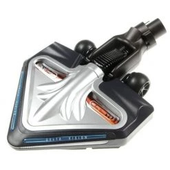 ELECTRO-BROSSE -25V 24V POUR ASPIRATEUR ROWENTA