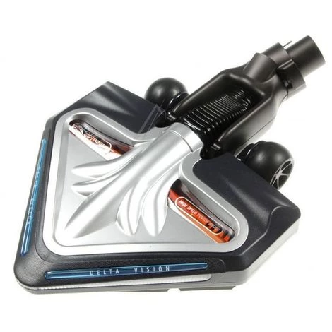 ELECTRO-BROSSE -25V 24V POUR ASPIRATEUR ROWENTA 3 ELECTRO-BROSSE -25V 24V POUR ASPIRATEUR ROWENTA