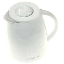 POT THERMOS+COUVERCLE POUR CAFETIERE ROWENTA