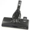 BROSSE POUR ASPIRATEUR ROWENTA -ROWENTA Soldes 2022 16413602 1