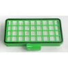 FILTRE HEPA POUR ASPIRATEUR ROWENTA 2 FILTRE HEPA POUR ASPIRATEUR ROWENTA -ROWENTA Soldes 2022 16414408 1