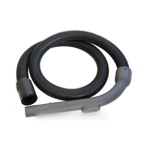 FLEXIBLE COMPLET POUR ASPIRATEUR ROWENTA 3 FLEXIBLE COMPLET POUR ASPIRATEUR ROWENTA