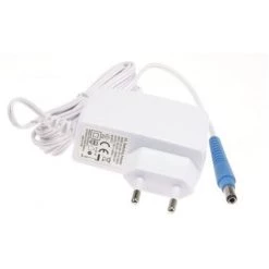 CHARGEUR ALIMENTATION 36V 0,4 A POUR ASPIRATEUR ROWENTA