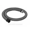 FLEXIBLE GRIS UNIVERSEL POUR ASPIRATEUR ROWENTA -ROWENTA Soldes 2022 16415498 1