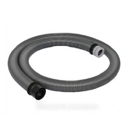 FLEXIBLE GRIS UNIVERSEL POUR ASPIRATEUR ROWENTA 3 FLEXIBLE GRIS UNIVERSEL POUR ASPIRATEUR ROWENTA