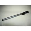 TUBE TELESCOPIQUE POUR ASPIRATEUR ROWENTA