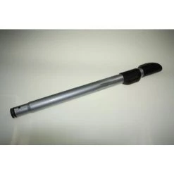TUBE TELESCOPIQUE POUR ASPIRATEUR ROWENTA