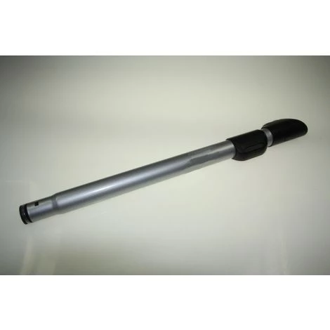 TUBE TELESCOPIQUE POUR ASPIRATEUR ROWENTA 3 TUBE TELESCOPIQUE POUR ASPIRATEUR ROWENTA