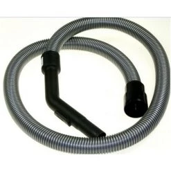 FLEXIBLE COMPLET POUR ASPIRATEUR ROWENTA