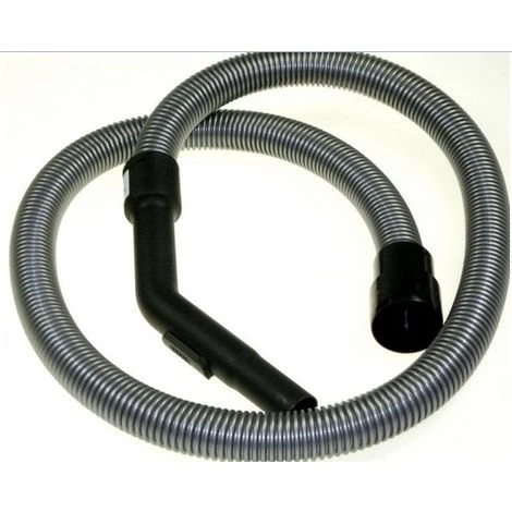 FLEXIBLE COMPLET POUR ASPIRATEUR ROWENTA 3 FLEXIBLE COMPLET POUR ASPIRATEUR ROWENTA