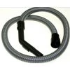 FLEXIBLE COMPLET POUR ASPIRATEUR ROWENTA 1 FLEXIBLE COMPLET POUR ASPIRATEUR ROWENTA -ROWENTA Soldes 2022 16416108 1