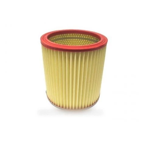 CARTOUCHE FILTRANTE PERMANENTE ZR70 POUR ASPIRATEUR ROWENTA 3 CARTOUCHE FILTRANTE PERMANENTE ZR70 POUR ASPIRATEUR ROWENTA